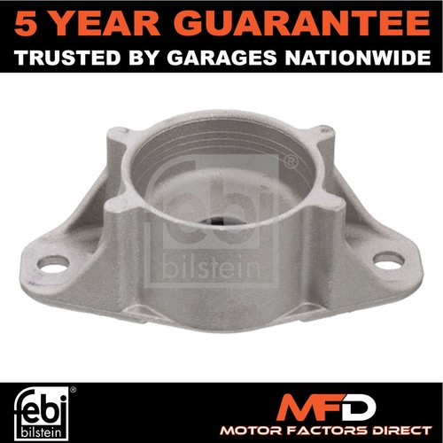 Fits ford focus 2006 kuga - focus,