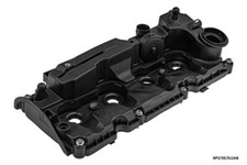 Valve Cover for SEAT LEON /