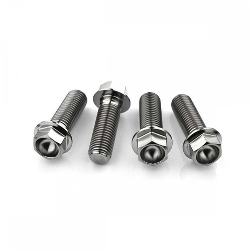 Suzuki tl1000s titanium - tl1000s, 97-01