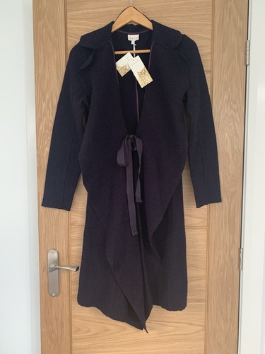 East womens size purple - size,