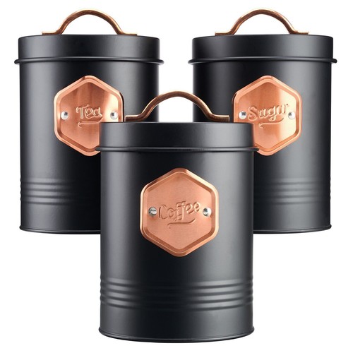 Tea coffee sugar - tea, &