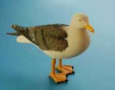 Ornament figurine resin - -,