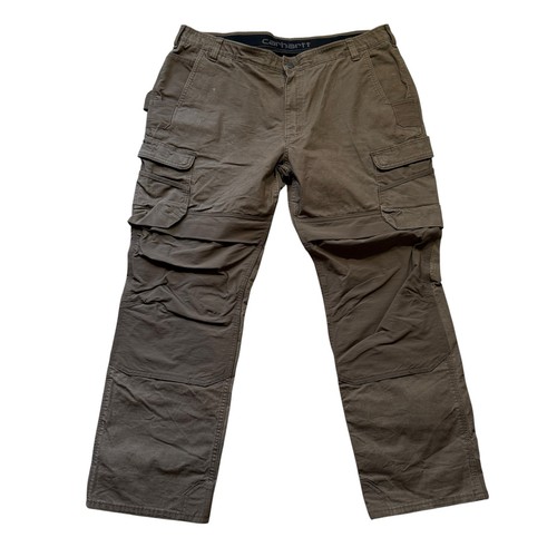 Carhartt rugged flex steel - carhartt,