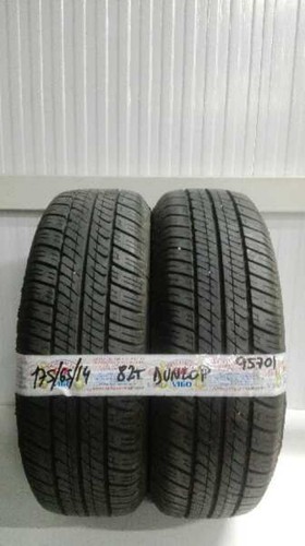175 tire peugeot 206 - 175,