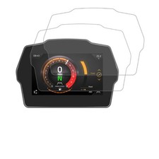 GlareStop Screen Protector For