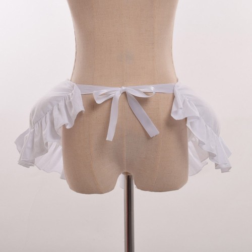 Victorian bustle pad edwardian - victorian,