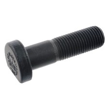 FEBI BILSTEIN 03176 Wheel Stud