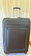$599 New SAMSONITE X-Tralight