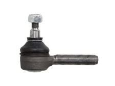 For Delphi TA1152 Tie Rod End