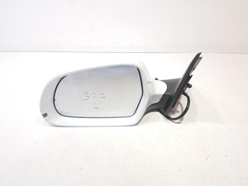 Audi door mirror - q3,