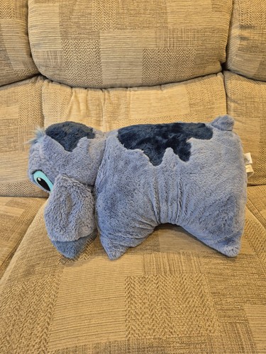 Disney store stitch dream - disney,