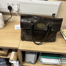 Mulberry Bayswater Limited