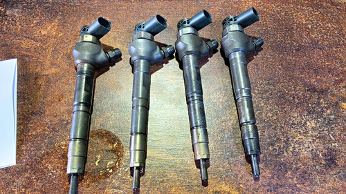 Audi 03l 130 277 q - 03l,