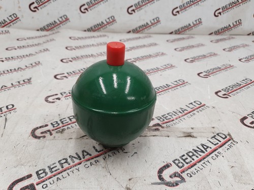 For citroen xantia 1992 2001 - for, 1992-2001