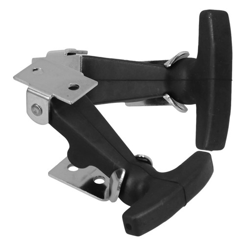 Pcs hasp latch for tool - latch,