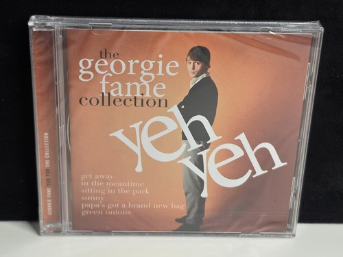 Yeh the collection by - yeh, yeh: