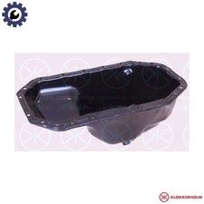 OIL SUMP 9504473 FOR SKODA