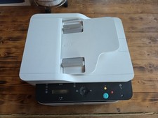 Xerox B205 All-in-One Printer