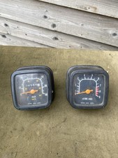 Suzuki Ts 50 100 125  Er