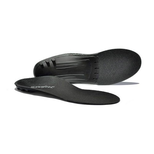 Superfeet all purpose - , insoles