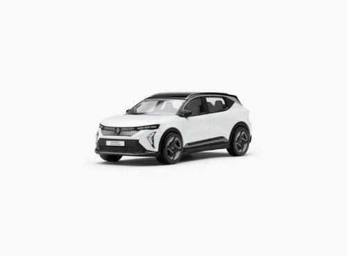 Norev 2024 renault - norev,