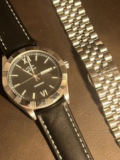 Rotary Gents Les Originales