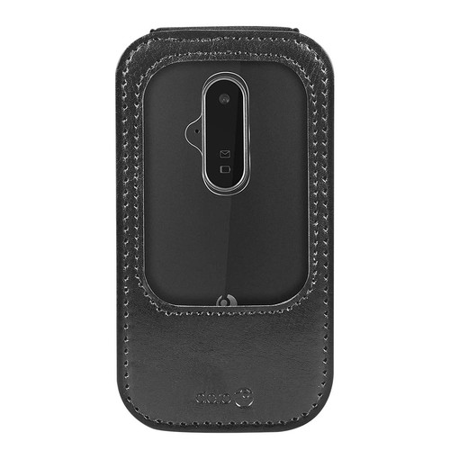 Doro folio case for - doro, 6040