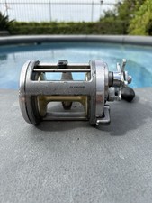 Shimano Tekota 800