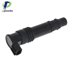 For Suzuki GSF1250 2007