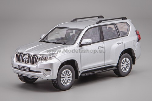 Vitesse vss29412 toyota - toyota, land