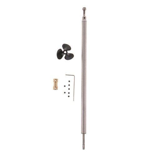 Boat parts remote - rc,