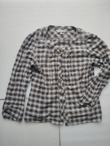 John lewis anyday blouse - john,