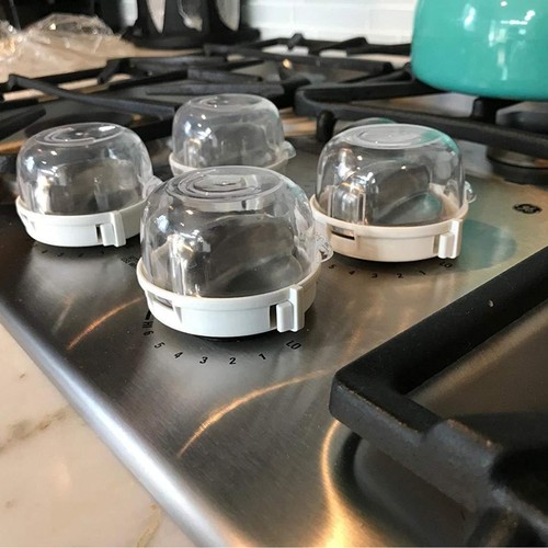 Pcs kitchen safety cover - pcs,