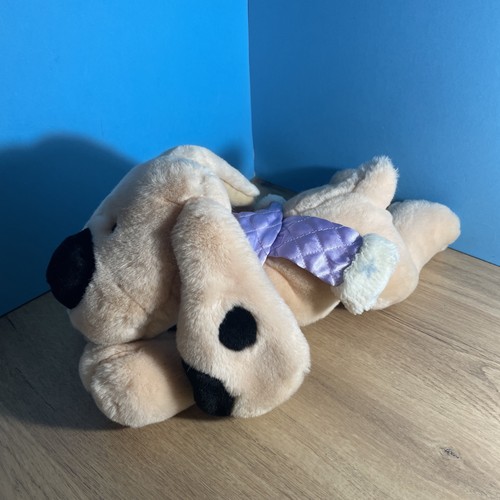 Tesco chilly friends beige - &,
