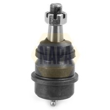 NAPA NST0180 Ball Joint Front