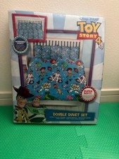 Toy Story Official Disney