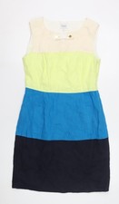 Hobbs Women's Multicoloured