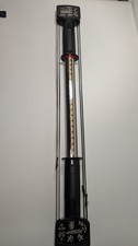 Vintage Bullworker X5  - in