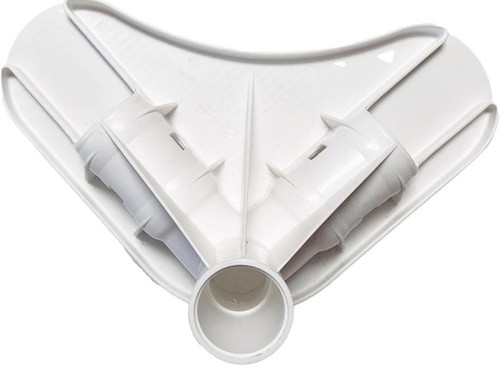 Quickly connect pool frame - connect,