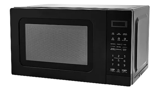 George home gdm001b digital - george,