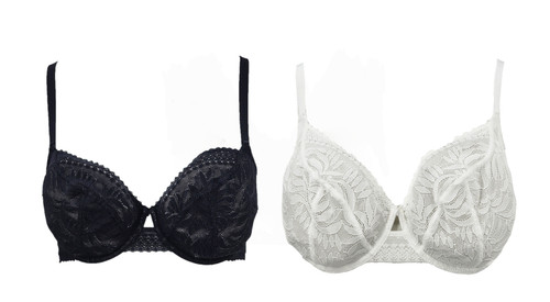 Collection flexifit lace - m&s,