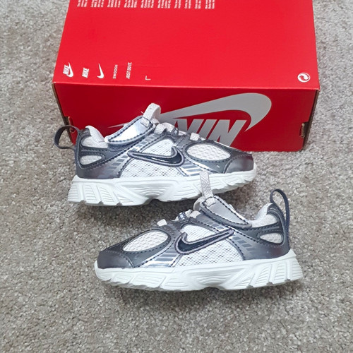 Nike rnr toddler - rnr, (td)
