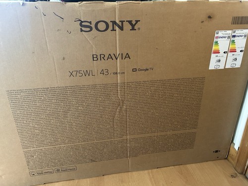 Sony - , tv