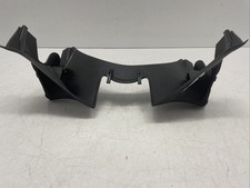 ♻️ Honda Xl 125 V-8 Efi Varadero 2007 - 2015 Front Infill Fairing Panel ♻️