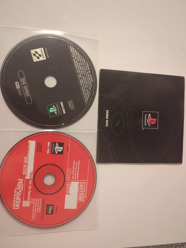 Silent hill give blood ps1 - &,