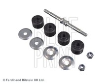 LINK/COUPLING ROD, STABILISER