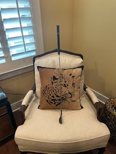 Old Master W802 Putter 35"