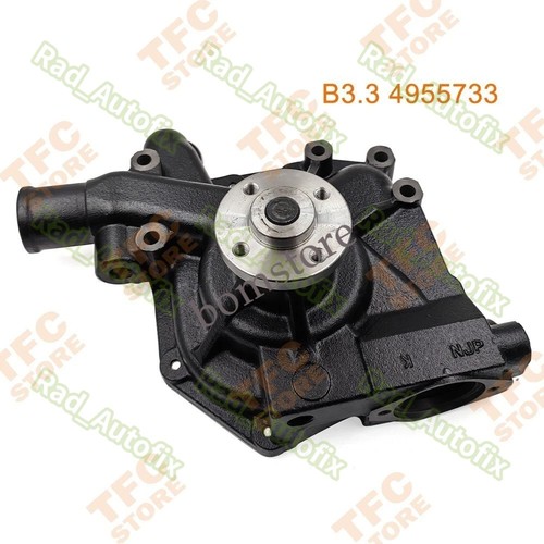 For cummins engine parts - for, b3.3