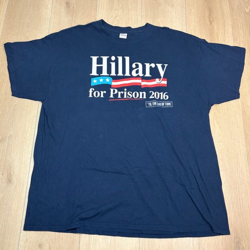 Infowars hillary for prison - infowars,