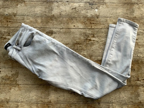 Next jeans womens skinny grey - jeans,